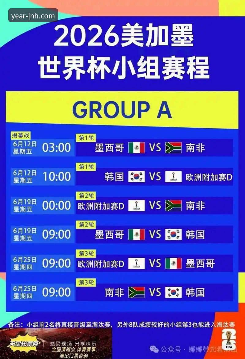 世界杯排名变动追踪指南——在金年会体育洞察赛事格局新变化