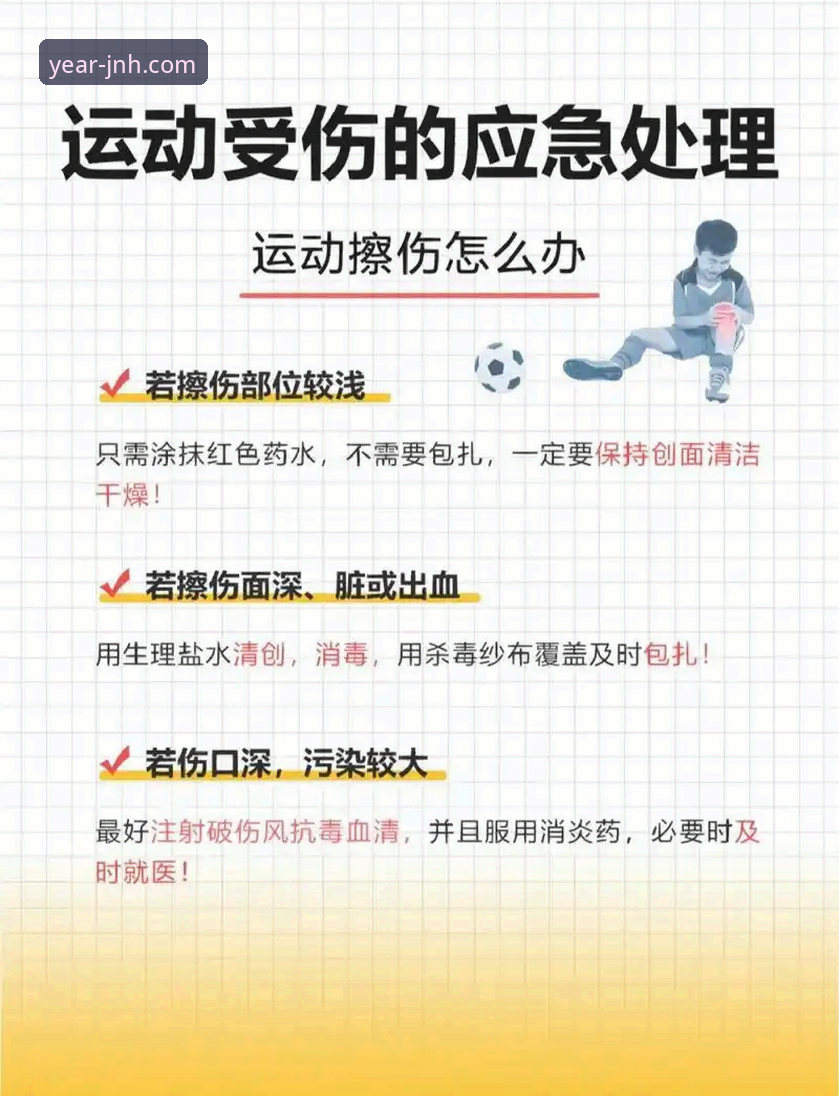 从帕尼切利重伤事件，看顶级赛事风险管理的必备知识