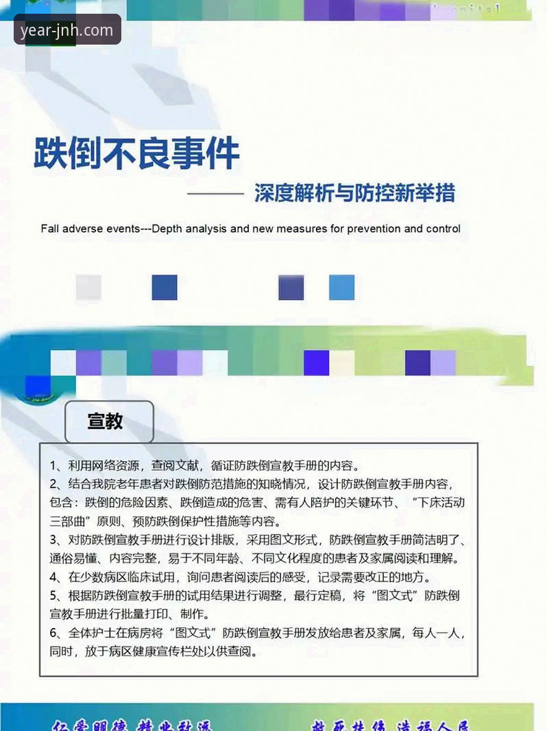 从帕尼切利重伤事件，看顶级赛事风险管理的必备知识