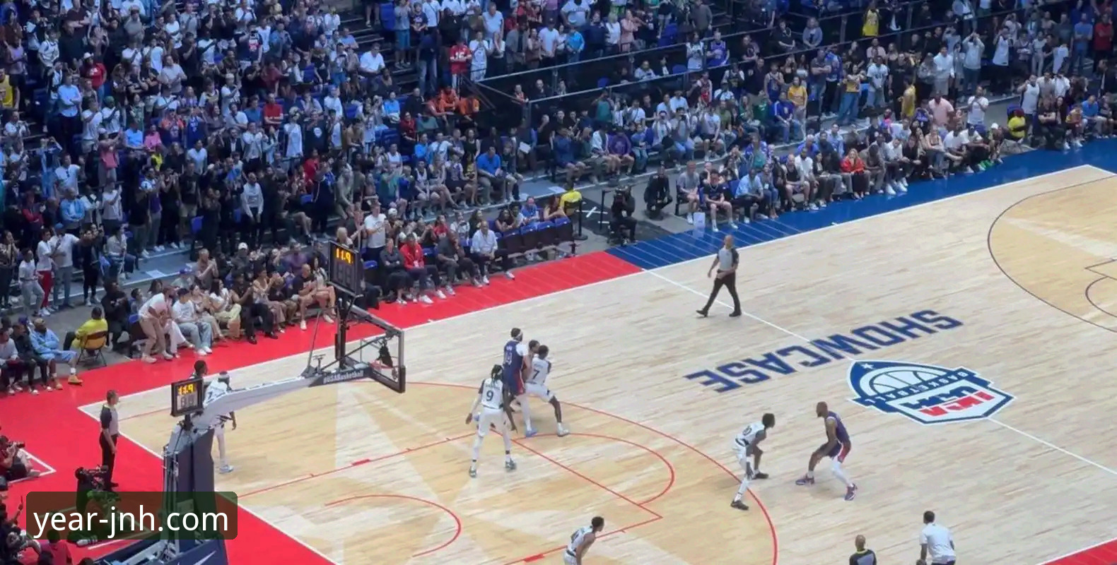 金年会体育投注官方下载 资深用户分享:伊朗队世界杯遭遇不公,金年会体育带你深度解析事件全貌