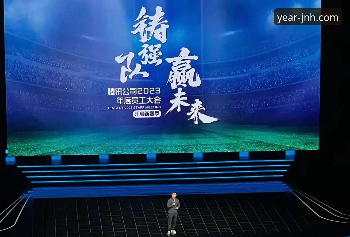 金年会体育使用指南：从注册到优惠活动的完整攻略