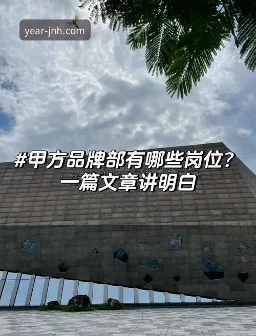金年会首存优惠实战指南：从注册到提现的全链路攻略