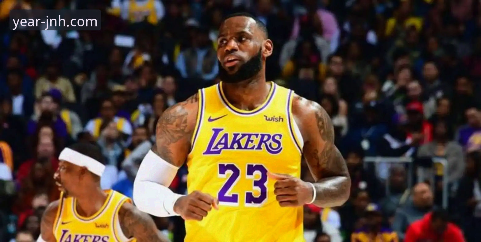 NBA赛事深度解析教程：从湖人137-130胜步行者看巨星主导的比赛模式