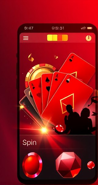 即刻下载，掌上畅玩